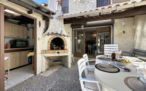La Placette: Appartamento, Ricorrere, Piscina, Condominio, Balcone, Hotel, Eco Hotel, Villa, Pianta Della Casa