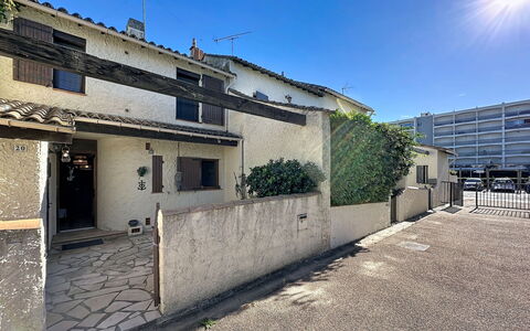 La Placette: Appartamento, Ricorrere, Piscina, Condominio, Balcone, Hotel, Eco Hotel, Villa, Pianta Della Casa