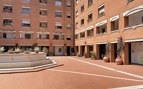 Gio.ma: Appartamento, Ricorrere, Piscina, Condominio, Balcone, Hotel, Eco Hotel, Villa, Pianta Della Casa