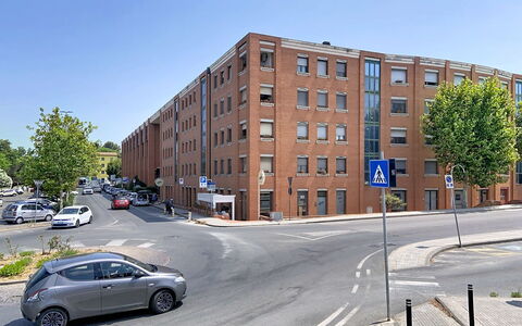 Gio.ma: Appartamento, Ricorrere, Piscina, Condominio, Balcone, Hotel, Eco Hotel, Villa, Pianta Della Casa