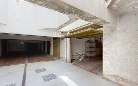 Gio.ma: Appartamento, Ricorrere, Piscina, Condominio, Balcone, Hotel, Eco Hotel, Villa, Pianta Della Casa
