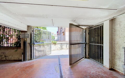 Gio.ma: Appartamento, Ricorrere, Piscina, Condominio, Balcone, Hotel, Eco Hotel, Villa, Pianta Della Casa