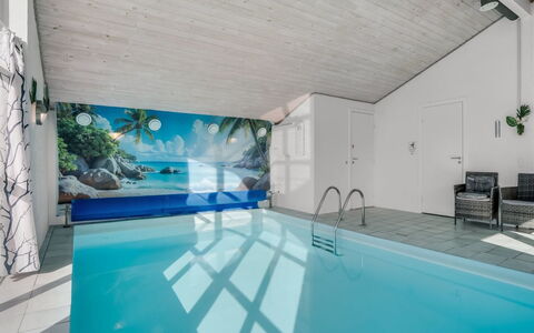 Gunnild - 200M to the Fjord: Ricorrere, Piscina, Design, Hotel, Eco Hotel, Illuminazione Diurna, Attico