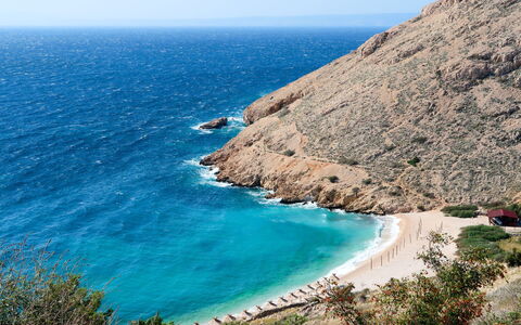 Mateja: Corpo D'Acqua, Costa, Costiera E Morfologie Oceanic, Riva, Mare, Spiaggia, Promontorio, Baia, Terreno, Oceano