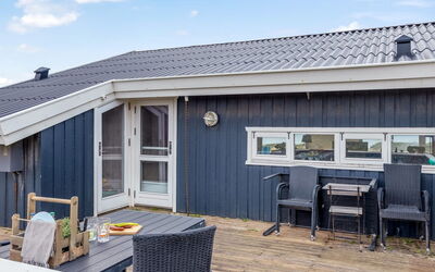 Erblin - 150M from the Sea