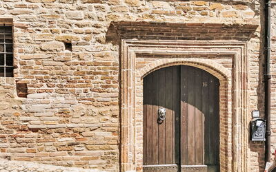Dimora Castello