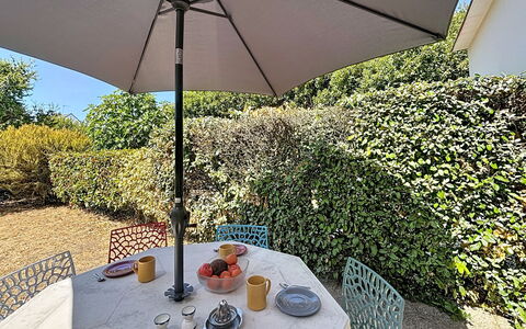 Stango: Mobilia, Ombrello, Mobili Da Esterno, Tavolo, Sedia, Tavolo Esterno, Shade, Giardino, Cucina & Sala Da Pranzo Tavolo, Terrazza