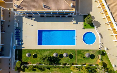 Encosta São José Escape: Piscina, Tempo Libero, Ricorrere, Hotel, Centro Ricreativo, Cortile, Mobili Da Esterno, Villa