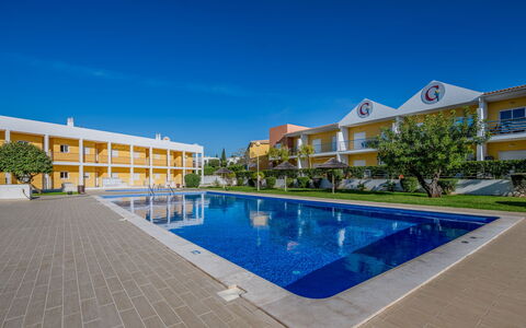 Encosta São José Escape: Piscina, Ricorrere, Tempo Libero, Hotel, Villa, Eco Hotel, Hacienda, Resort Citta ', Terme