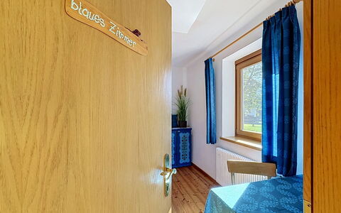 Ferienhaus Huber: Legna, Pavimentazione, Pavimento, Camera, Color Legno, Soffitto, Latifoglie, Vernice, Compensato, Dipingere