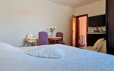 Alloggio:&nbsp;Lorena 603.2