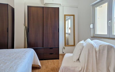 Alloggio:&nbsp;Lorena 603.1