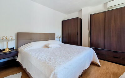 Alloggio:&nbsp;Lorena 603.1