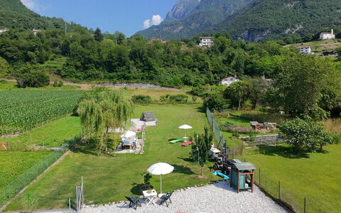 Casa Mis: Geografia Montane, Montagna, Collina, Highland, Paesaggio, Hill Station, Catena Montuosa, Area Rurale, Lotto, Valle