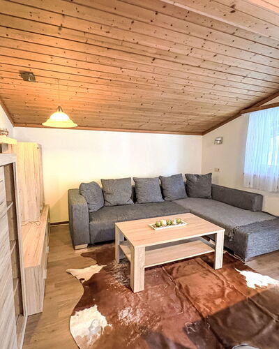 Haus Schachner by Fp 626.8