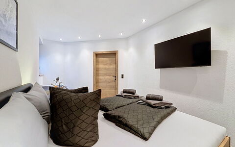 Apart Hofmann: Blu, Legna, Mobilia, Casa, Mobili Da Esterno, Sedia, Shade, Balcone, Color Legno, Eco Hotel