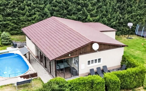Svahová 2: Blu, Legna, Mobilia, Casa, Mobili Da Esterno, Sedia, Shade, Balcone, Color Legno, Eco Hotel