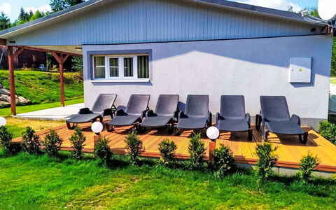 Svahová 3: Blu, Legna, Mobilia, Casa, Mobili Da Esterno, Sedia, Shade, Balcone, Color Legno, Eco Hotel