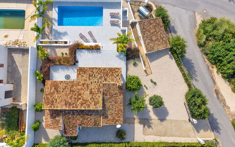 Mariposa: Blu, Legna, Mobilia, Casa, Mobili Da Esterno, Sedia, Shade, Balcone, Color Legno, Eco Hotel