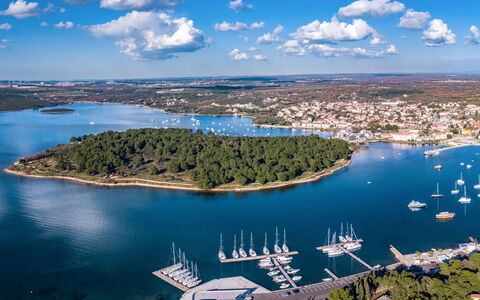 Mario: Risorse Idriche, Acqua, Corpo D'Acqua, Waterway, Barca, Moto D'Acqua, Costiera E Morfologie Oceanic, Canale, Marina, Costa