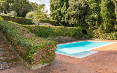 La Casa di Famiglia