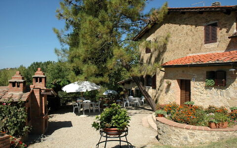 Alloggio:&nbsp;Val Di Gallo 1