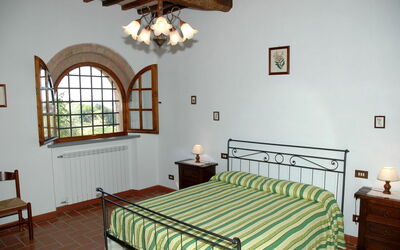 Alloggio:&nbsp;Val Di Gallo 1