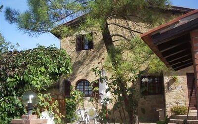 Val Di Gallo