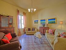 Casa Lilly