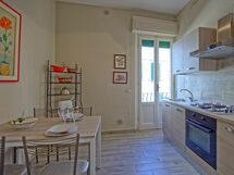 Casa Lilly