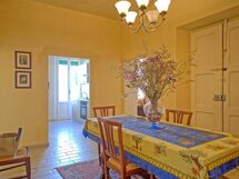Casa Lilly