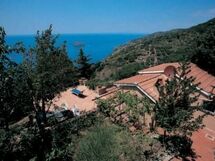 Casina Rosa