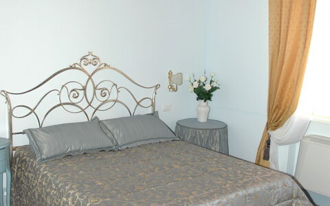 Alloggio:&nbsp;Casa Angela 3