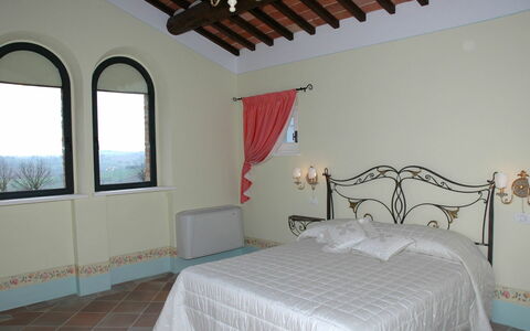 Alloggio:&nbsp;Casa Angela 6