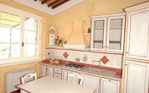 Alloggio:&nbsp;Casa Angela 1