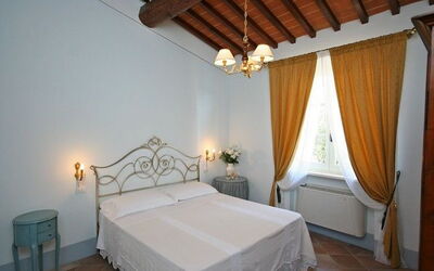 Alloggio:&nbsp;Casa Angela 2