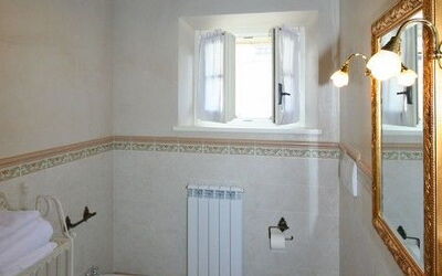 Alloggio:&nbsp;Casa Angela 2