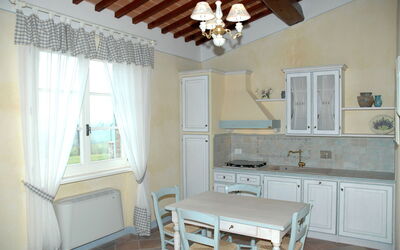 Alloggio:&nbsp;Casa Angela 3
