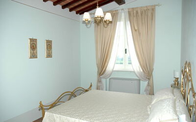Alloggio:&nbsp;Casa Angela 4