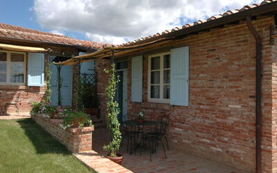 Alloggio:&nbsp;Casa Angela 4
