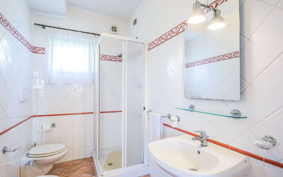 Alloggio:&nbsp;Montereggi 815.2