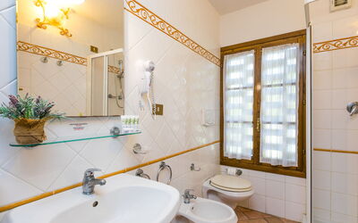 Alloggio:&nbsp;Montereggi 815.7