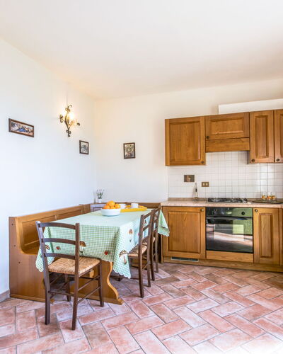 Montereggi 815.3
