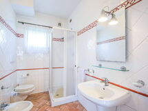 Alloggio:&nbsp;Montereggi 815.5