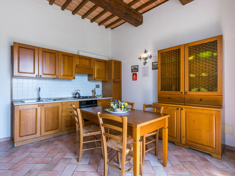Alloggio:&nbsp;Montereggi 815.7