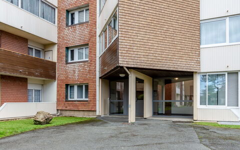 Cabourg 227: Finestra, Costruzione, Muratura, Urban Design, Brick, Condominio, Legna, Zona Residenziale, Quartiere