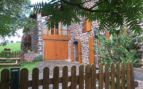 Ferme: Pianta, Proprietà, Costruzione, Botanica, Legna, Recinzione, Albero, Vegetazione, Steccato, Home Scherma