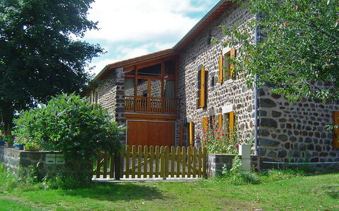 Ferme: Casa, Proprietà, Casa, Villetta, Costruzione, Area Rurale, Agriturismo, Albero, Architettura, Immobiliare