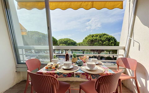 La Lagune: Mobilia, Sedia, Mobili Da Esterno, Tavolo, Tavolo Esterno, Tavolino Da Caffè, Cucina & Sala Da Pranzo Tavolo, Balcone, Color Legno, Shade