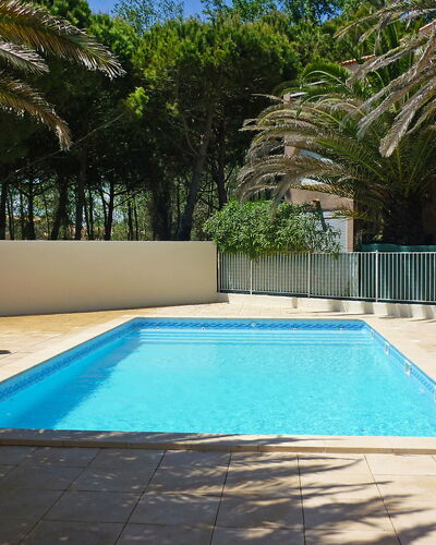 Le Florid